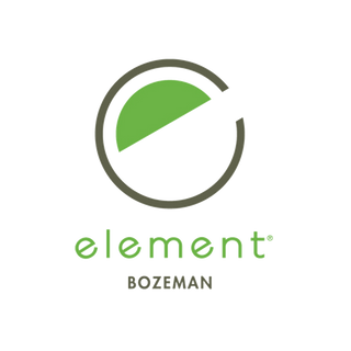 Element Hotel