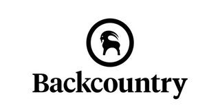 Backcountry.com