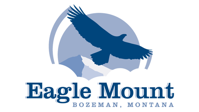 Eagle Mount