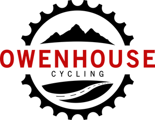 Owenhouse ACE Hardware