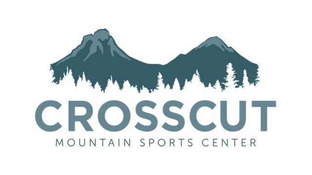 Crosscut