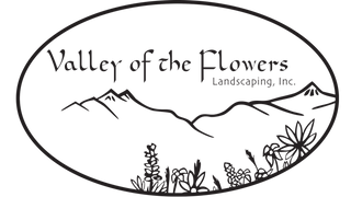 Valley of the Flowers