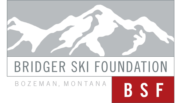 Bridger ski Foundation