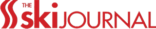The Ski Journal