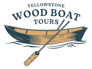 Yellowstone Wood Boat Tours