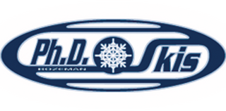 Phd Skis