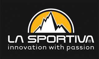 La Sportiva