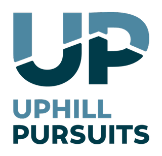 Uphill Pursuits