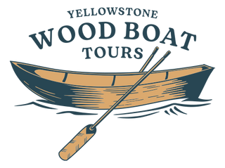 Yellowstone Wood Boat Tours