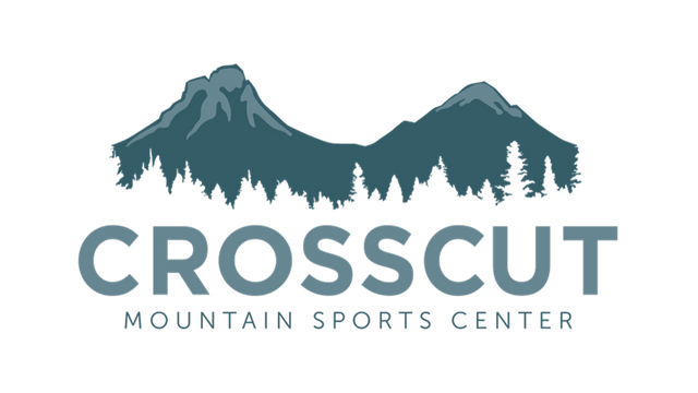 Crosscut