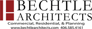 Bechtle Architects