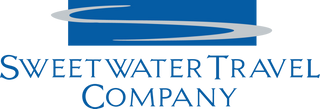 Sweetwater Travel