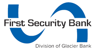 First Security Bank
