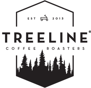 Treeline Coffee