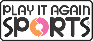 Play It Again Sports