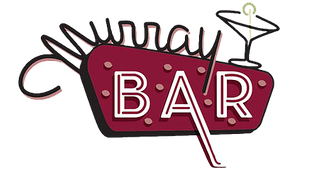 The Murray Bar