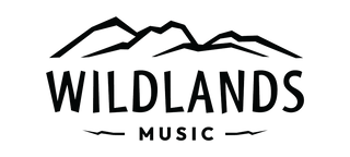 Wildlands Music