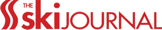 The Ski Journal