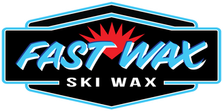 Fast Wax