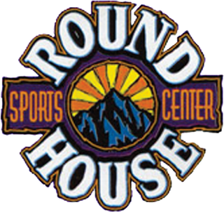 Roundhouse Sports