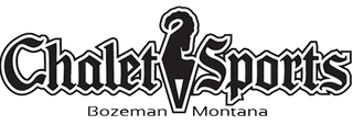 Chalet Sports