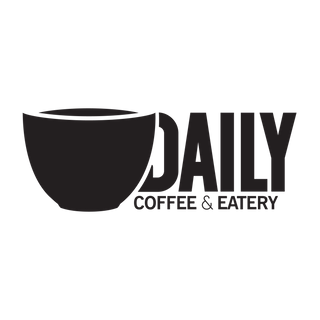 Daily Coffee