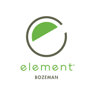 Element Hotel