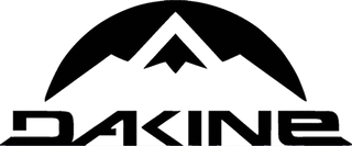 Dakine