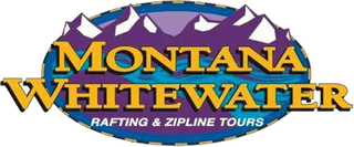 Montana Whitewater