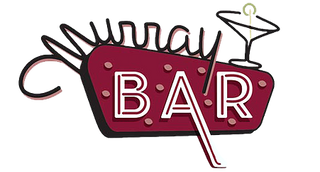 Murray Bar