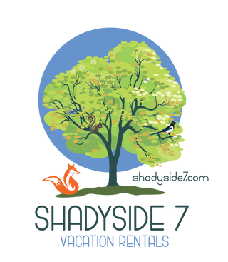Shady Side 7