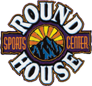 Roundhouse Sports