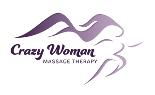 Crazy Woman Massage