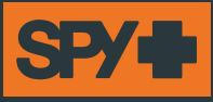 Spy Optics