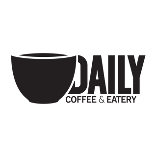 Daily Coffee
