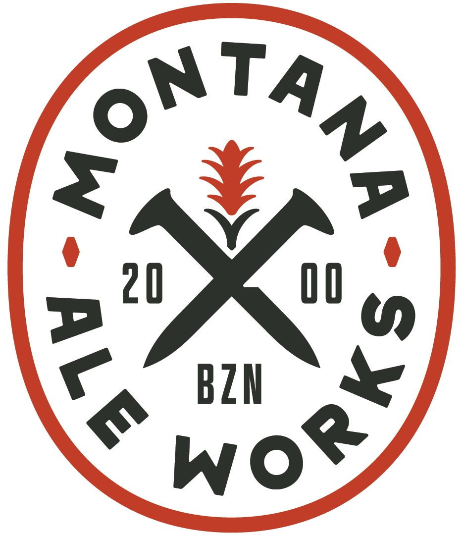 Montana Aleworks