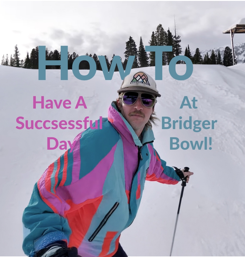 How to Have A Successful Day At Briger Bowl